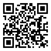 http://wl.weilaidream.com/zhexue/11584.html
