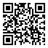 http://wl.weilaidream.com/zhexue/11590.html