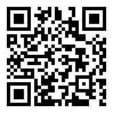 http://wl.weilaidream.com/zhexue/11599.html