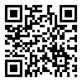 http://wl.weilaidream.com/zhexue/11603.html