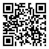 http://wl.weilaidream.com/zhexue/11604.html