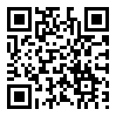 http://wl.weilaidream.com/zhexue/11610.html