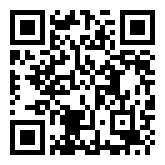 http://wl.weilaidream.com/zhexue/11611.html