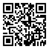 http://wl.weilaidream.com/zhexue/11615.html