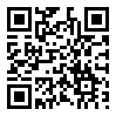 http://wl.weilaidream.com/zhexue/11652.html