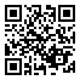 http://wl.weilaidream.com/zhexue/11659.html