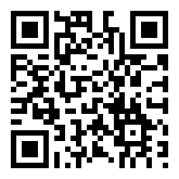 http://wl.weilaidream.com/zhexue/11669.html