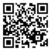 http://wl.weilaidream.com/zhexue/11674.html