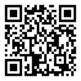 http://wl.weilaidream.com/zhexue/11680.html