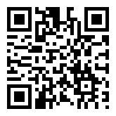 http://wl.weilaidream.com/zhexue/11694.html