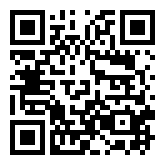 http://wl.weilaidream.com/zhexue/11700.html