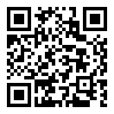 http://wl.weilaidream.com/zhexue/11708.html