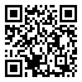 http://wl.weilaidream.com/zhexue/11718.html