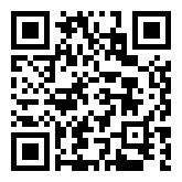 http://wl.weilaidream.com/zhexue/11729.html