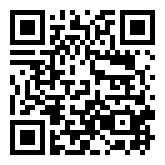 http://wl.weilaidream.com/zhexue/11744.html