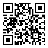 http://wl.weilaidream.com/zhexue/11746.html