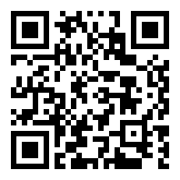 http://wl.weilaidream.com/zhexue/11750.html
