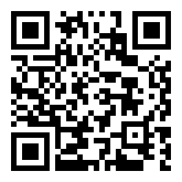 http://wl.weilaidream.com/zhexue/11755.html