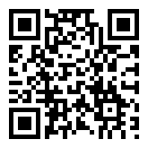 http://wl.weilaidream.com/zhexue/11769.html