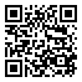 http://wl.weilaidream.com/zhexue/11770.html