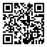 http://wl.weilaidream.com/zhexue/11779.html