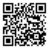 http://wl.weilaidream.com/zhexue/11782.html