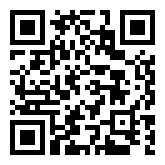 http://wl.weilaidream.com/zhexue/11807.html