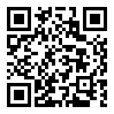 http://wl.weilaidream.com/zhexue/11838.html