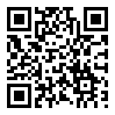 http://wl.weilaidream.com/zhexue/11841.html