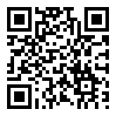 http://wl.weilaidream.com/zhexue/11861.html