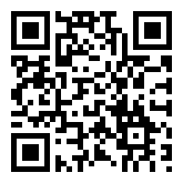 http://wl.weilaidream.com/zhexue/11868.html