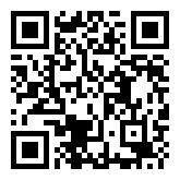 http://wl.weilaidream.com/zhexue/11871.html