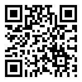 http://wl.weilaidream.com/zhexue/11872.html