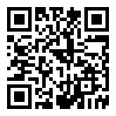 http://wl.weilaidream.com/zhexue/11882.html