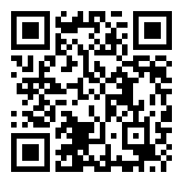http://wl.weilaidream.com/zhexue/11883.html