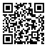 http://wl.weilaidream.com/zhexue/11887.html