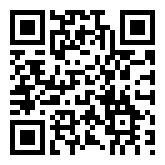 http://wl.weilaidream.com/zhexue/11889.html