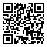 http://wl.weilaidream.com/zhexue/11896.html