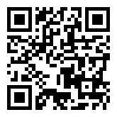 http://wl.weilaidream.com/zhexue/11902.html