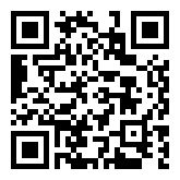 http://wl.weilaidream.com/zhexue/11912.html