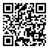 http://wl.weilaidream.com/zhexue/11920.html