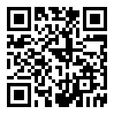 http://wl.weilaidream.com/zhexue/11924.html