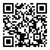http://wl.weilaidream.com/zhexue/11930.html