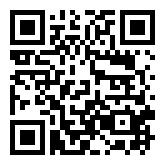 http://wl.weilaidream.com/zhexue/11931.html