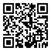 http://wl.weilaidream.com/zhexue/11941.html