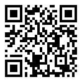 http://wl.weilaidream.com/zhexue/11947.html