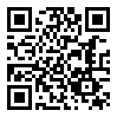 http://wl.weilaidream.com/zhexue/11954.html