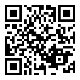 http://wl.weilaidream.com/zhexue/11956.html