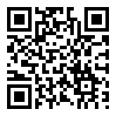 http://wl.weilaidream.com/zhexue/11958.html