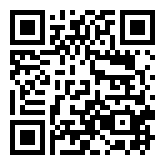 http://wl.weilaidream.com/zhexue/11983.html